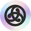 https://img.sonex.so/nsASTR-logo.png