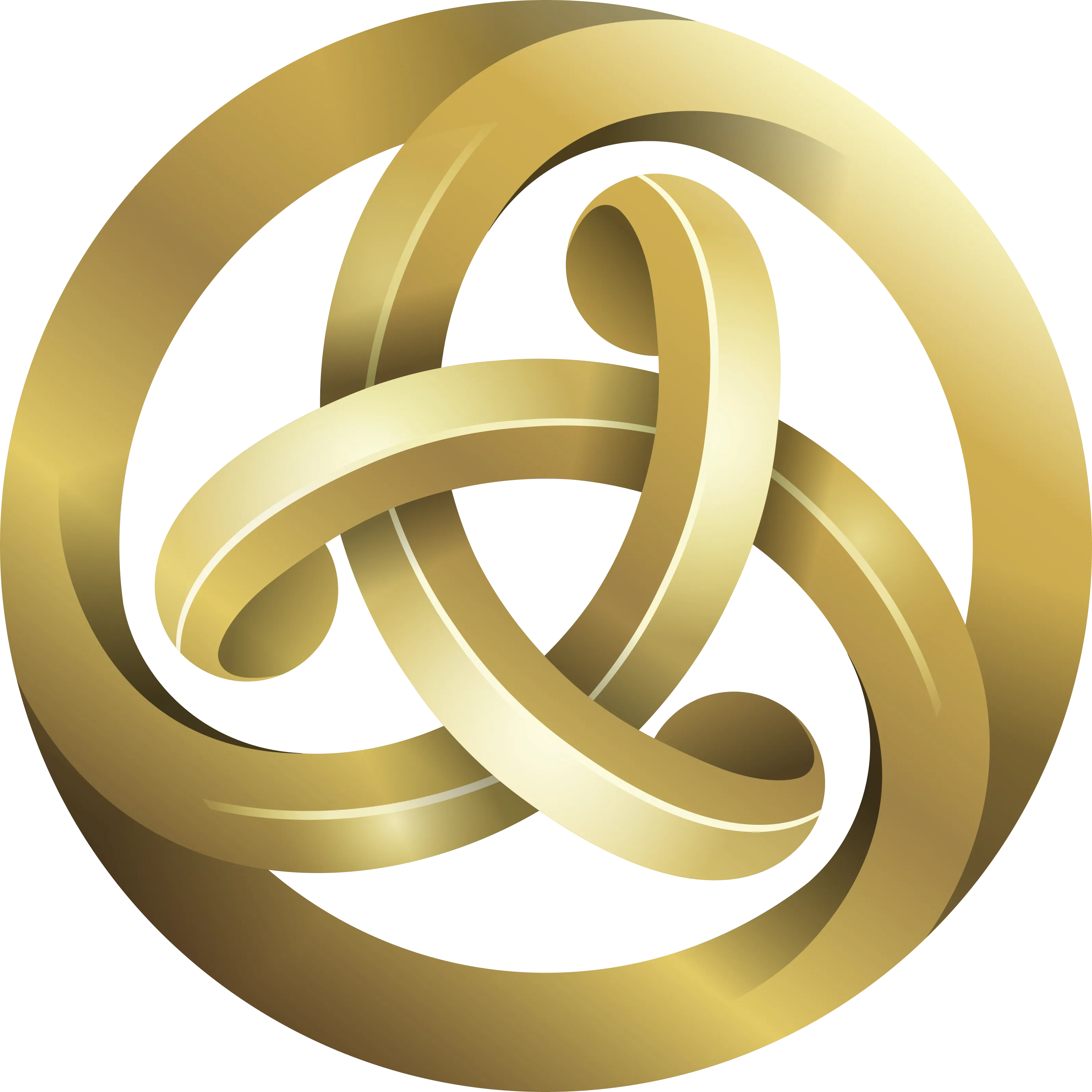 0xea1e08A176528e2d7250a6F7001F18EDF0CaeCF0